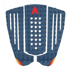 Grip Surf Astrodeck Gudauskas